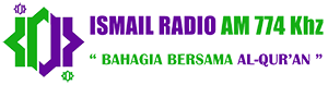 www.radioismail.com